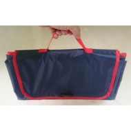 Waterproof mat camping mat folding picnic mat Share: Waterproof mat