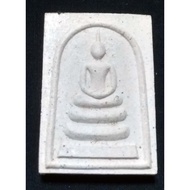Thai Amulets 泰国佛牌 Somdej Luang Phor Pern / LP Pern Wat Bang Phra B.E.2540