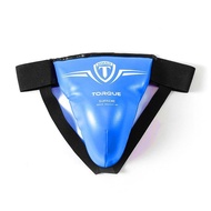 TORQUE | Boxing Groin Guard Underwear