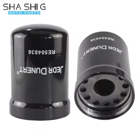 15208AA100 Automobile Parts Engine Oil Filter for Subaru Impreza Legacy Foreste XV 15208AA160