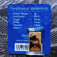 emas.gold.bar.5.gram.999.9.public.gold