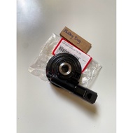 Ws 110 rsx 110 watch sprocket spare parts