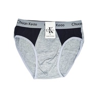 FEMA Official Shop 3,6,12 Men's Underwear cK 889