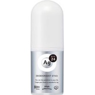 Ag Deo24 止汗棒 EX（無香型）20g