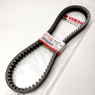 Yamaha AEROX Original YAMAHA B65-E7641-00 Drive Belt
