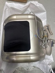 背部按摩器
