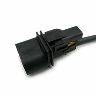 Wideband LSU 4.2 Sensor O2 Oxygen Sensor 5-Wire 234-5117 0258007090 For A4 A8 Quattro TT For Touareg