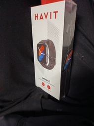 HAVIT 智能手錶 M9045