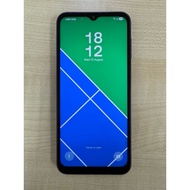 Galaxy A14 5G 128GB Dark Red ( USED )