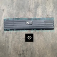 Grill Depan Daihatsu Zebra 1.0 S88 Asli