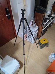 leofoto 同級 扭腳 攝影三腳架 非carbon
