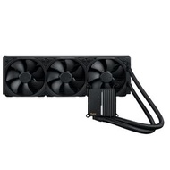 ASUS PROART LC 420 一體式水冷 CPU 散熱器 (3 x 140mm)(TH-APLC42)