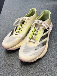 Adidas Boston 12