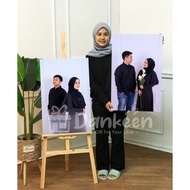 Quality 40x60cm Photo Frame Printing