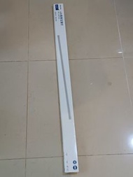 全新飛利浦Led光管6500冷白（1200mmx70mmx27mm)