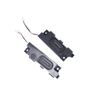 Suitable for Acer AN515-45 AN515-55 AN515-57 N20C1 Speaker Speaker Audio
