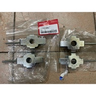 READY STOK HONDA NSR 150 NSR-RR NSR 150 RR NSRR 150RR CHAIN ADJUSTER SPARE PART RANTAI EKOR UDANG AD