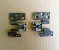 SB - ENGSEL HINGES LAPTOP ACER SPIN 1 SP11133P1XD