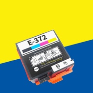For Epson 372 Ink Cartridge 372 / T372 / T3720 for PM520 PM-520