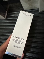 Lancome 亮肌精華
