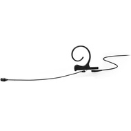 DPA 4266 Omnidirectional Flex Earset Microphone with MicroDot Connector - Medium Length (DPA4266)