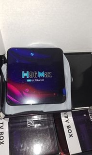 Android TV box very good quality ✅️✅️✅️✅️
