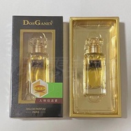 Perfume Lasting Fragrance 72 Hours Light Fragrance Fresh Unisex Universal