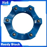 KDFH- Universal Bowling Ball Spinner Universal Bowling Ball Stand 360° Rotating Bowling Ball Spinner