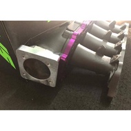 [ READY STOCK ] AVS Intake Ultra Honda  Bseries Type R / B18C GSR  Brand AVS Original Avs Intake Per