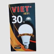 WHOLESALE LED BULB 30W LED LIGHT/ VIET BETA 30 W