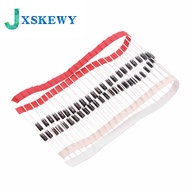 20Pcs P6KE200A P6KE200 DO-15 DO-204AC 600W Transient Voltasge Suppressors TVS Diode