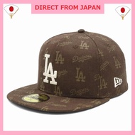New Era 59FIFTY MLB Cap Collection
