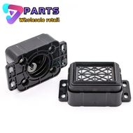 Grade A DX5 solvent resistant hesistant head cap kit dx5 printhead eco solvent printer for Epson dx5