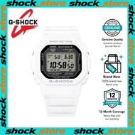GSHOCK 100% ORIGINAL / GW5000HS-7JF / GW5000HS7JF / JAPAN SET