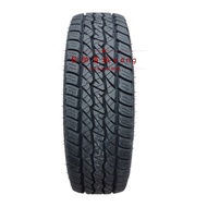 Zhengxin Tire 215/75R15LT CS912 Adapt to Great Wall ZTE Jiangling Collection Pickup Truck 6-Layer Th