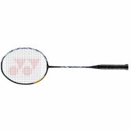 YONEX BADMINTON FRAME ASTROX 100 ZZ PRO
