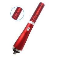 Nhà terahertz thần nhỏ thổi Châu Âu N tiêu chuẩn lượng tử sóng ánh sáng dụng cụ trị liệu năng lượng