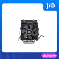 CPU AIR COOLER (พัดลมซีพียู) ID COOLING SE-802-SD