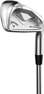 IR RH X FRGD MAX 25 CRM IR 8 ST REG