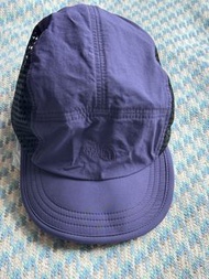 the north face 日版