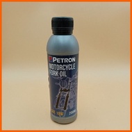 ♝ Petron oil 4T,2T,Fork oil