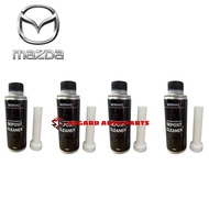 [100% ORIGINAL] MAZDA DEPOSIT CLEANER (K002 W0 002)