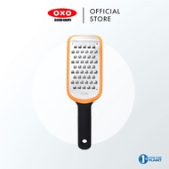 OXO GoodGrips® Etched Coarse Grater
