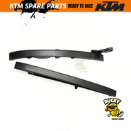 ไม้ไอติม GUIDES TIMING CHAIN KTM DUKE250/390 ขายเป็นคู่