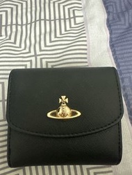 Vivienne Westwood Wallet