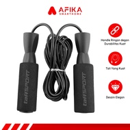 Skipping Rope Speed Jump Rope Sports Weight Exercise
