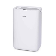 NOVITA ND12.8 32m² DEHUMIDIFIER + FREE GIFT FROM NOVITA