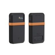 MOTORS-192 SHOP Chống bụi Ốp silicone Màu sắc đồng nhất Chống sốc Vỏ bảo vệ  Di động Hộp đựng Cho Sạ