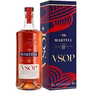 Martell VSOP 700ml