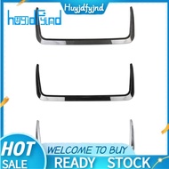 [Huyjdfyjnd]For Toyota SIENTA 10 Series 2022 2023 Exterior ABS Rear Door Trunk Strip Tailgate Moulding Trims Cover